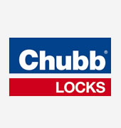 Chubb Locks - Newport Pagnell Locksmith