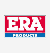 Era Locks - Newport Pagnell Locksmith